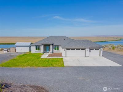 9364 Stonecrest NE