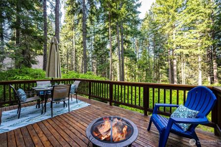 161 Lakedale