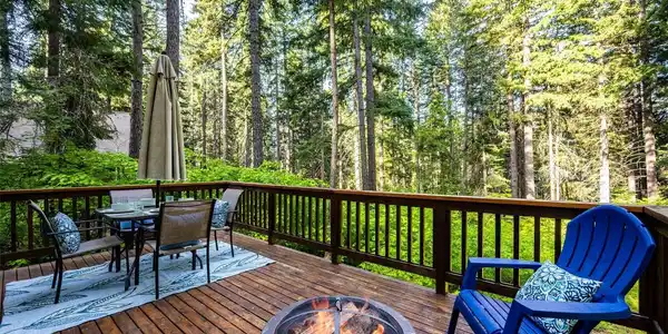 161 Lakedale