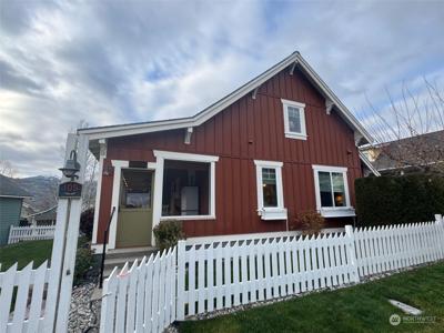 105 Firerock