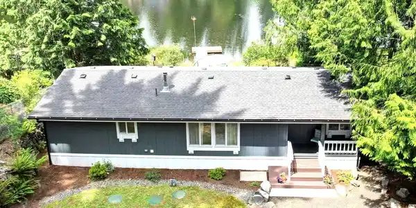 11574 Alpine SW