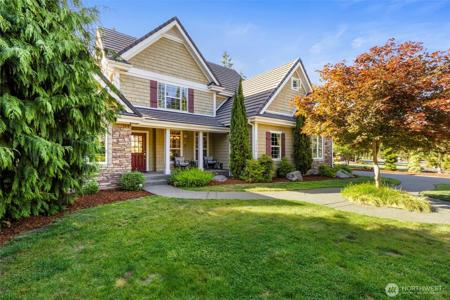 7114 Muirkirk SW