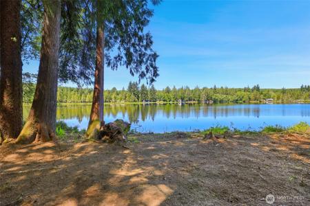 47 Lake Arrowhead