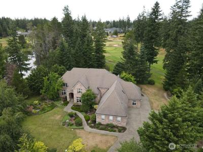 7007 Muirkirk SW