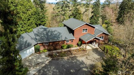 21819 Lost Lake