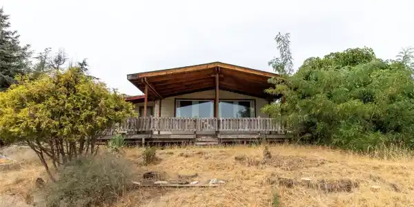 2431 Entiat