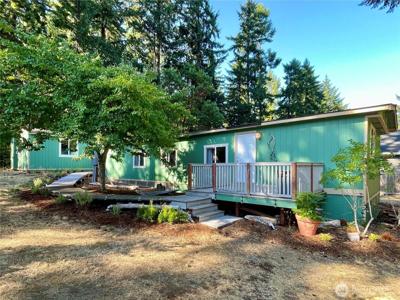 1914 Lake SW