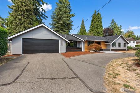 10702 Northstar SW