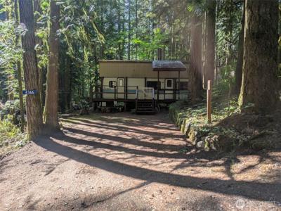 4366 Salish