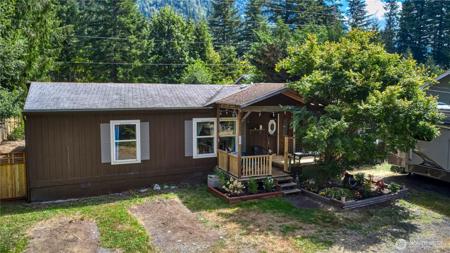 172 Sprague Valley
