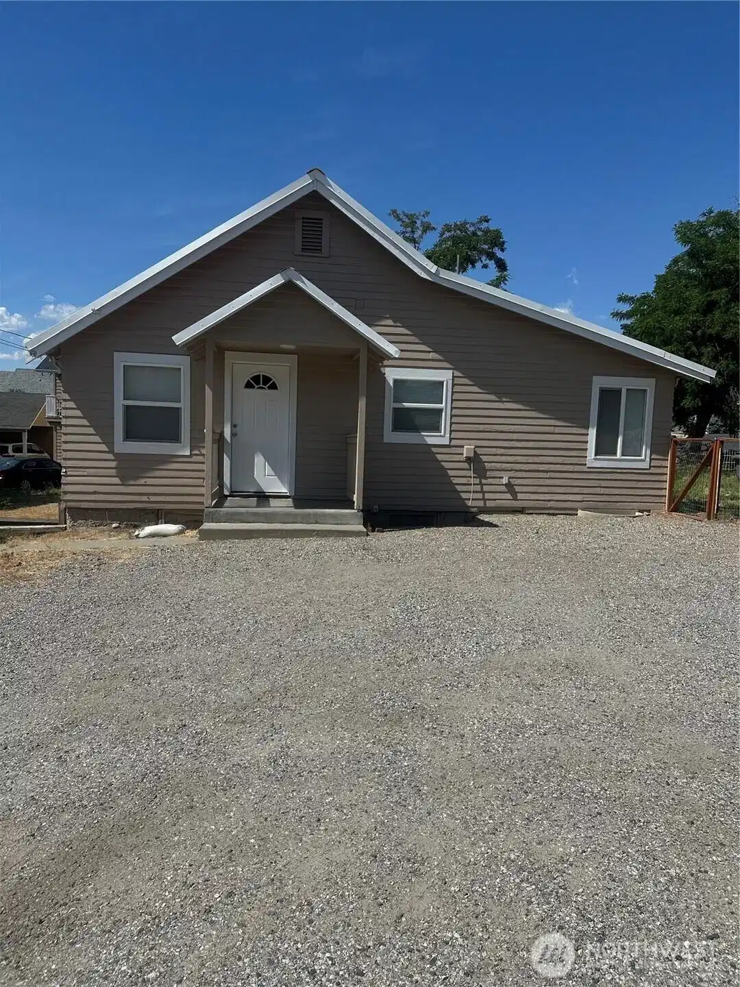 Image 1 Image 1