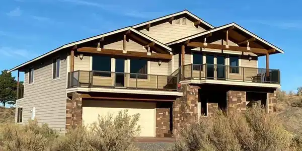 413 Summer Place SW