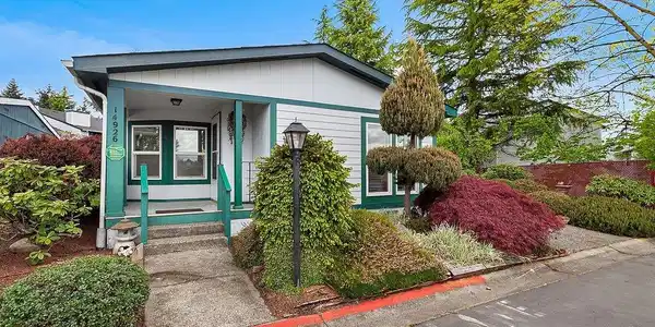 14926 SE 274th Street