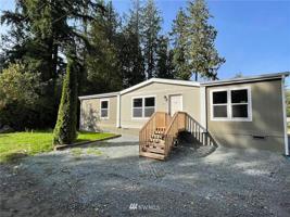 4905 174th NW