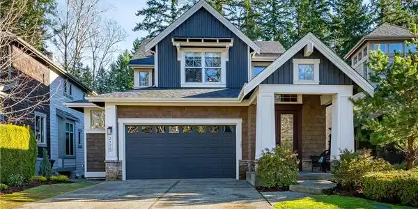 2920 259th SE