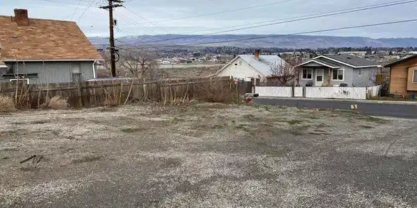 0 NNA Marker