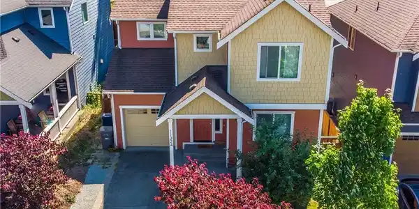 11324 4th SW