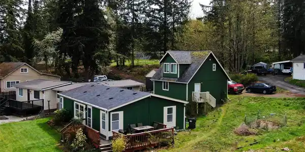 4219 119th SE