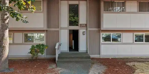 32130 45th SW