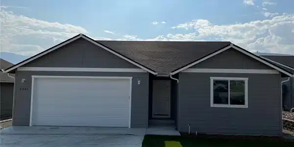 2246 Marlette