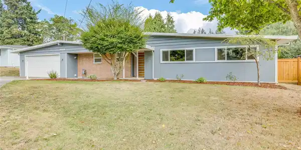 25734 135th SE