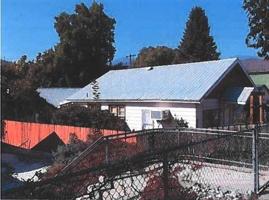 120 Wapato