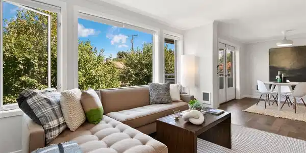 2167 Dexter N