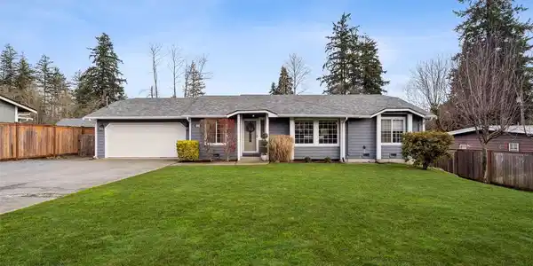 37110 42nd S