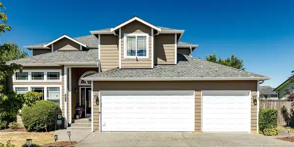 1611 Union
