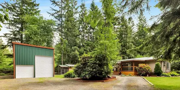 7994 Oregon