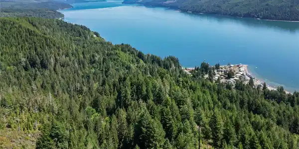 80 Pacific Vista