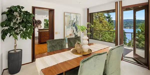 5665 Mercer