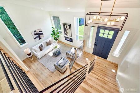 27409 146th SE