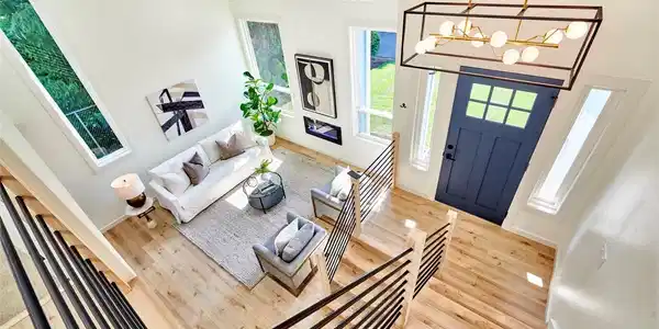 27409 146th SE