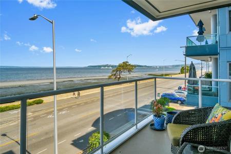 1388 Alki SW