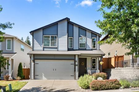 7740 20th SE