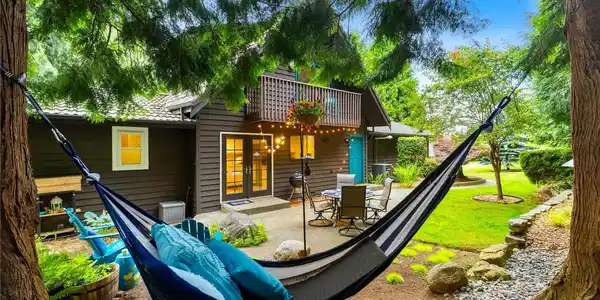 26639 Stewart