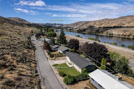 61 Riverview