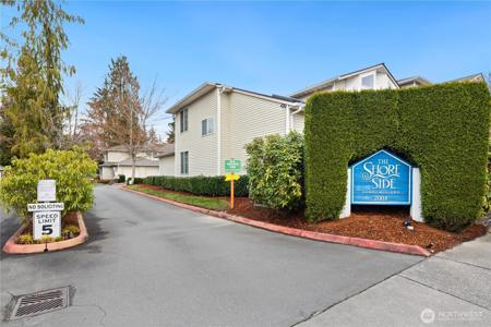 2001 120th PL SE