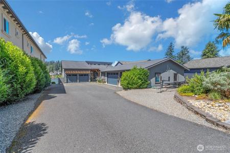 7210 Vandermark