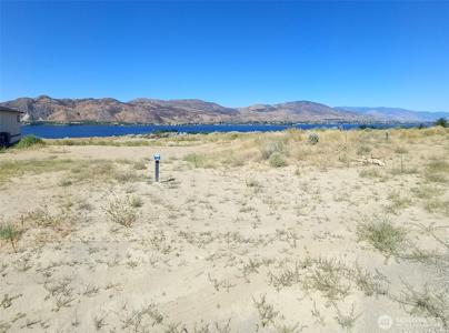 203 Village Way (Lot 203)