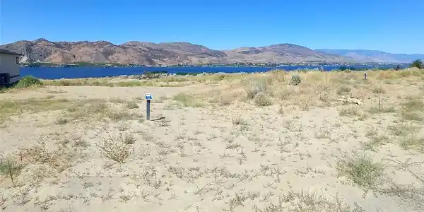 203 Village Way (Lot 203)