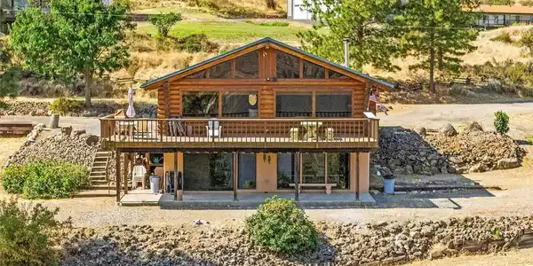 20301 Brougher E