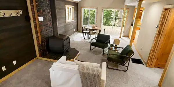 Image 3 Image 3