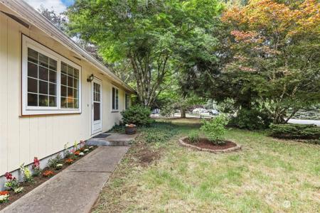 7220 Fair Oaks SE