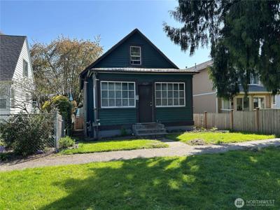 2121 Sheridan