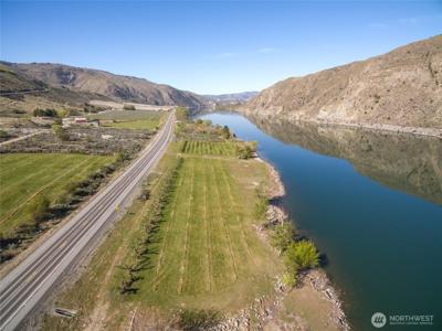23041 State Highway 97