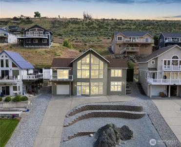 340 Beach
