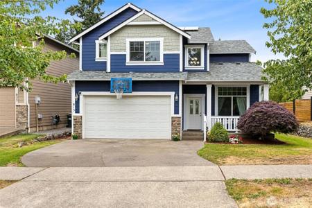 815 6th SW