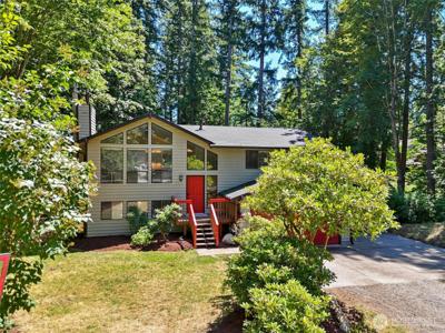 26125 221st SE